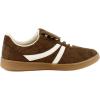 image:imageSteve Madden Womens MadridBrown