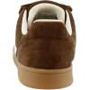 image:imageSteve Madden Womens MadridBrown