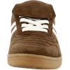 image:imageSteve Madden Womens MadridBrown