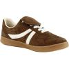 image:imageSteve Madden Womens MadridBrown