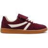 image:imageSteve Madden Womens MadridBurgundy