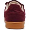 image:imageSteve Madden Womens MadridBurgundy