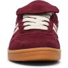image:imageSteve Madden Womens MadridBurgundy