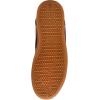 image:imageSteve Madden Womens MadridBurgundy
