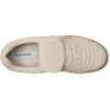 image:imageSteve Madden Womens MadridFloral Multi