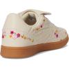 image:imageSteve Madden Womens MadridFloral Multi