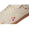 image:imageSteve Madden Womens MadridFloral Multi