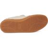 image:imageSteve Madden Womens MadridFloral Multi