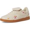 image:imageSteve Madden Womens MadridFloral Multi