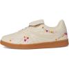 image:imageSteve Madden Womens MadridFloral Multi