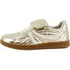 image:imageSteve Madden Womens MadridGold