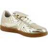 image:imageSteve Madden Womens MadridGold