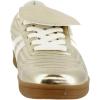 image:imageSteve Madden Womens MadridGold
