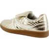 image:imageSteve Madden Womens MadridGold