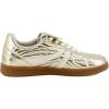 image:imageSteve Madden Womens MadridGold