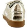 image:imageSteve Madden Womens MadridGold