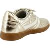 image:imageSteve Madden Womens MadridGold