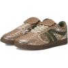 image:imageSteve Madden Womens MadridGold Sequin