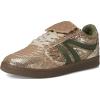 image:imageSteve Madden Womens MadridGold Sequin