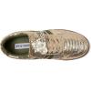 image:imageSteve Madden Womens MadridGold Sequin