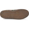 image:imageSteve Madden Womens MadridGold Sequin