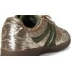 image:imageSteve Madden Womens MadridGold Sequin