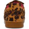 image:imageSteve Madden Womens MadridLeopard