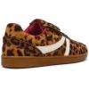 image:imageSteve Madden Womens MadridLeopard