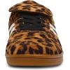 image:imageSteve Madden Womens MadridLeopard