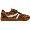 image:imageSteve Madden Womens MadridLeopard