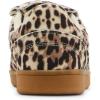 image:imageSteve Madden Womens MadridLeopardBone