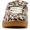 image:imageSteve Madden Womens MadridLeopardBone