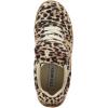 image:imageSteve Madden Womens MadridLeopardBone