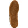 image:imageSteve Madden Womens MadridLeopardBone