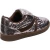 image:imageSteve Madden Womens MadridPewter Sequin