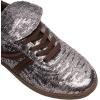 image:imageSteve Madden Womens MadridPewter Sequin