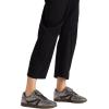 image:imageSteve Madden Womens MadridPewter Sequin