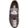 image:imageSteve Madden Womens MadridPewter Sequin