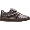 image:imageSteve Madden Womens MadridPewter Sequin
