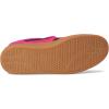 image:imageSteve Madden Womens MadridPink