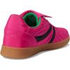 image:imageSteve Madden Womens MadridPink