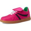 image:imageSteve Madden Womens MadridPink