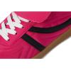 image:imageSteve Madden Womens MadridPink