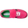 image:imageSteve Madden Womens MadridPink