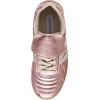 image:imageSteve Madden Womens MadridPink Metallic