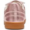 image:imageSteve Madden Womens MadridPink Metallic