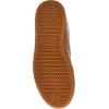 image:imageSteve Madden Womens MadridPink Metallic