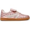 image:imageSteve Madden Womens MadridPink Metallic