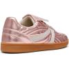 image:imageSteve Madden Womens MadridPink Metallic