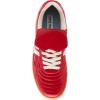image:imageSteve Madden Womens MadridRed